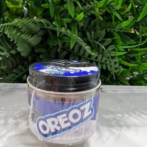 import placeholder for 46