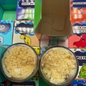 import placeholder for 2075