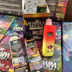 import placeholder for 2172