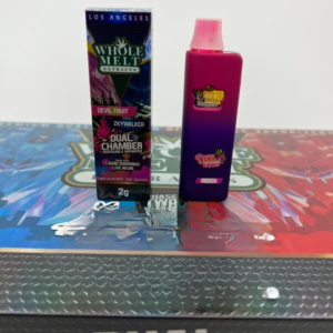 import placeholder for 2179