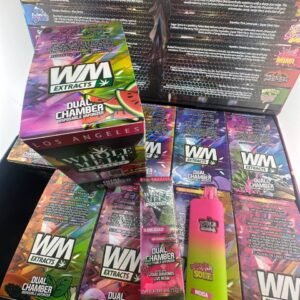 import placeholder for 2187