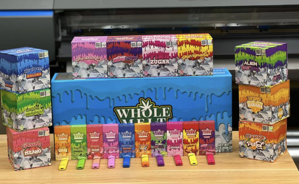 screenshot 2024 01 19 at 2.21.54 am 1297x800