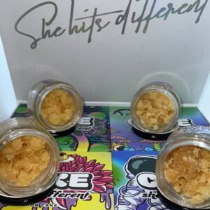 import placeholder for 480