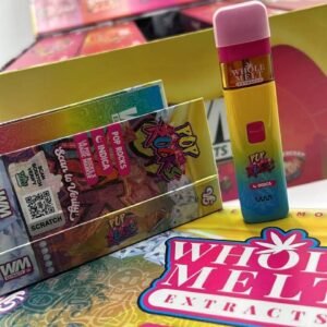 import placeholder for 2204