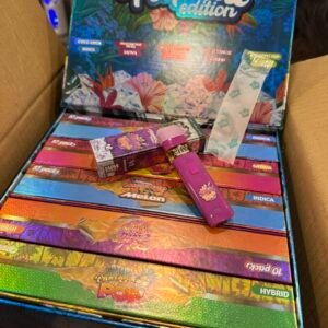 import placeholder for 2213