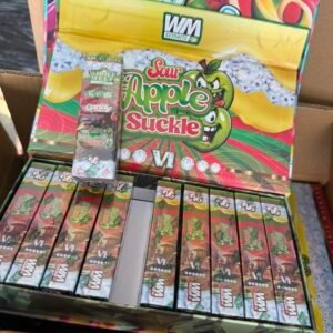 import placeholder for 2236