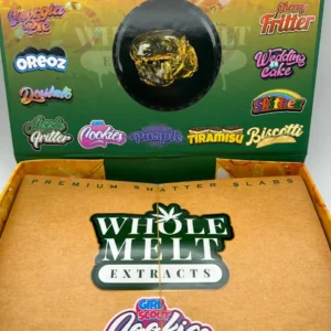 import placeholder for 390