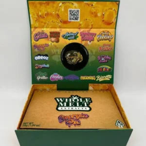 import placeholder for 33