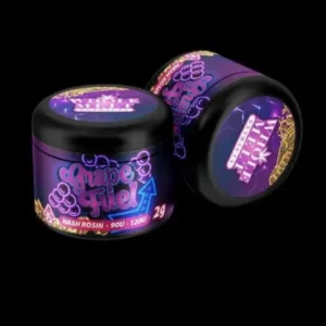 import placeholder for 35