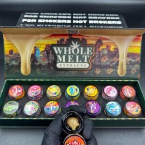 import placeholder for 1628