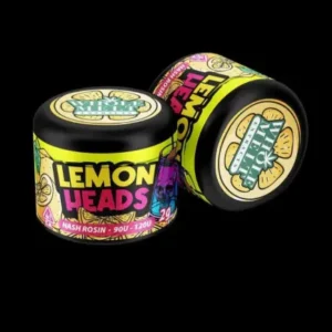 import placeholder for 30