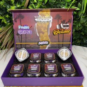 import placeholder for 2315