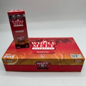 import placeholder for 2290