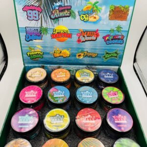 import placeholder for 40