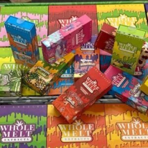 import placeholder for 82