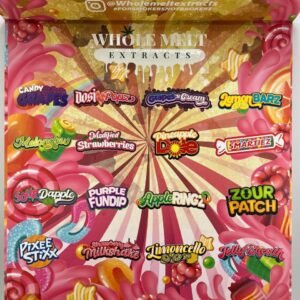 import placeholder for 26