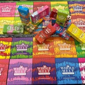 import placeholder for 15