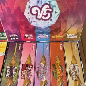 import placeholder for 1263