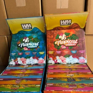 import placeholder for 1691