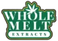 Whole Melt Extract
