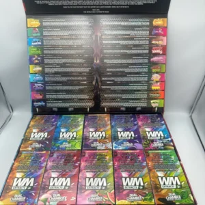 import placeholder for 2663