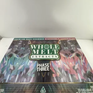 import placeholder for 2242