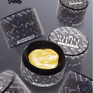 import placeholder for 521