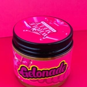 import placeholder for 544