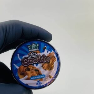 import placeholder for 531