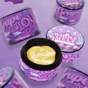 import placeholder for 524