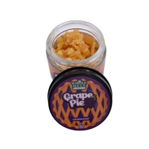 import placeholder for 541