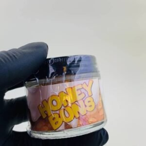 import placeholder for 528