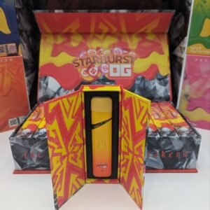 import placeholder for 513