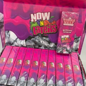 import placeholder for 1089