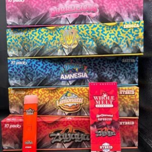 import placeholder for 1113