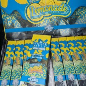 import placeholder for 1107