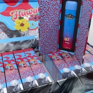 import placeholder for 1087