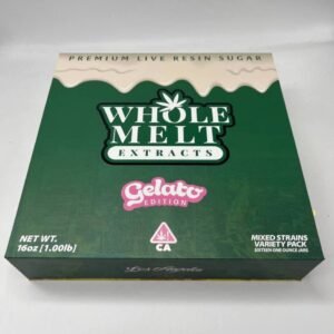 import placeholder for 22