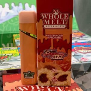 import placeholder for 466