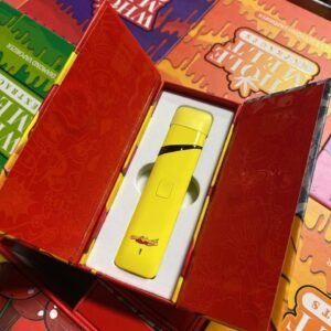 import placeholder for 459