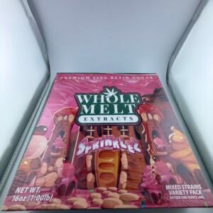 import placeholder for 2704