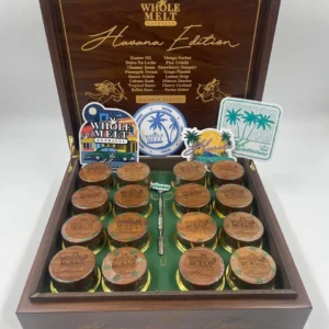 import placeholder for 1974