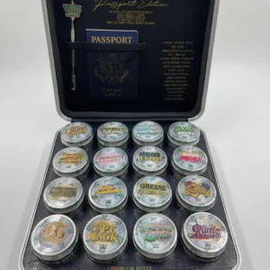 import placeholder for 2508