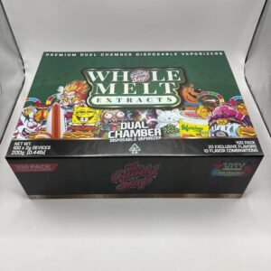 import placeholder for 2792