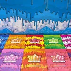 import placeholder for 646