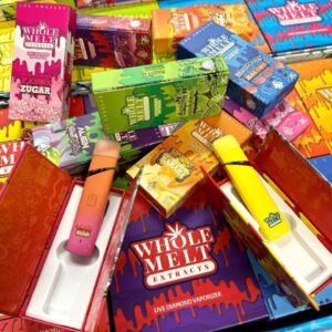 import placeholder for 49