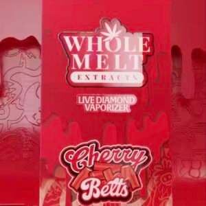 import placeholder for 63