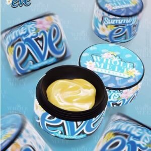 import placeholder for 526