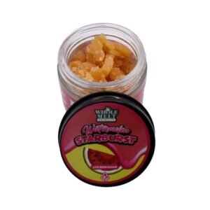 import placeholder for 534