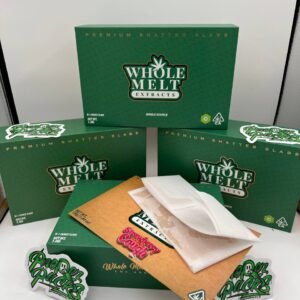 import placeholder for 37